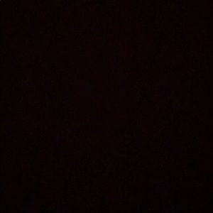 Meet your Posher, Guy